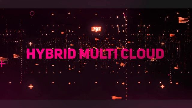 AWS | Terraform | OpenStack | Kubernetes -Online Cloud Computing Training by the World Record Holde
