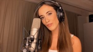 SOMEONE YOU LOVED MASHUP - Lewis Capaldi (Cover Benedetta Caretta)