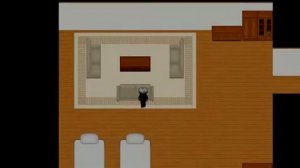 ao oni 3.0 русская версия.1 часть-ищем отличия в версиях игры.