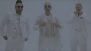 Ay mi Dios Lyrics - DJ Chino, Chacal, Yandel & Pitbull (Letra)