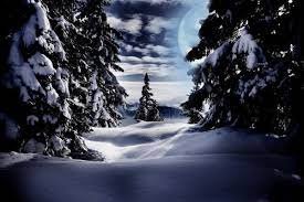 НОЧНАЯ БЕСЕДА....ВЕДЬМИНА ИЗБА. ИНГА ХОСРОЕВА.mp4