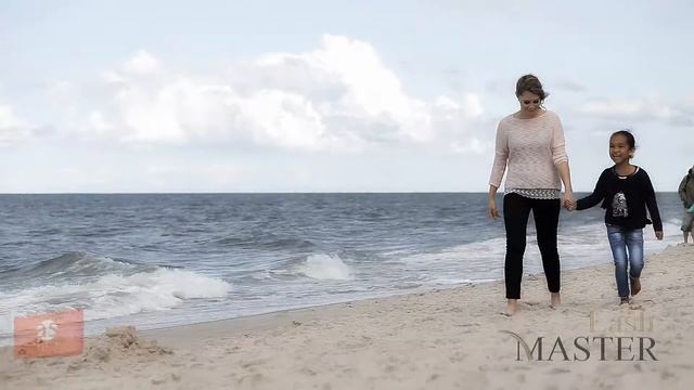 Lash Master, realizacja www.asfilm.pl смотреть онлайн