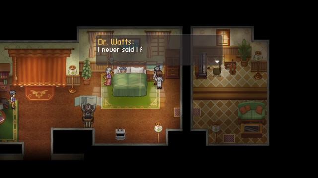 Finding Paradise Gameplay Walkthrough (iOS/Android/Nintendo Switch/PC) смотреть онлайн