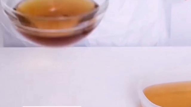 Обзор зажима для посуды из нержавеющей стали Xiaomi Huo Hou Fireproof Stainless Steel Anti-scalding смотреть онлайн