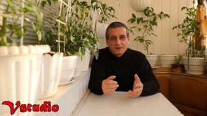 Обручальные кольца - народные приметы