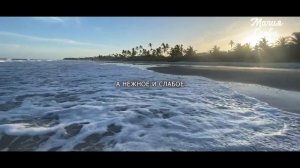 ЗАПРЕЩЁННЫЕ цитаты Лао-Цзы - Откройте дверь в новую жизнь!