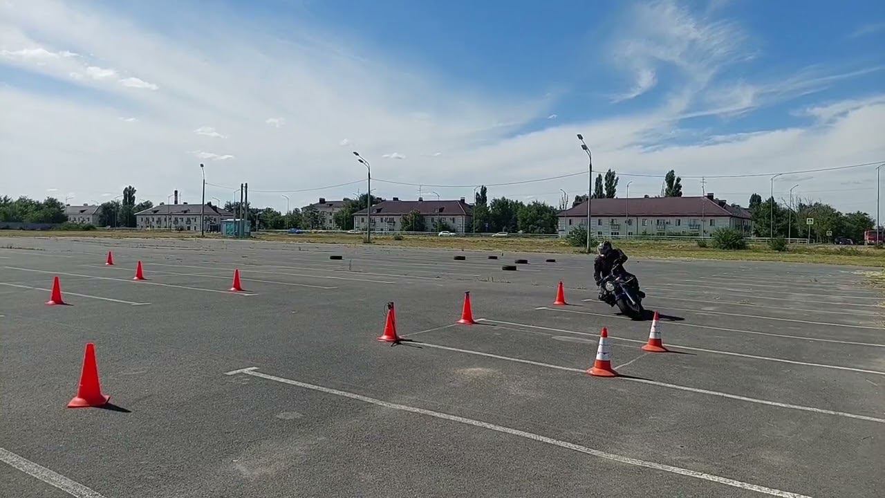 GP2023/Stage3/Kolindra Aleksandr/suzuki sv650/heat2/01. 23.30