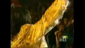 Переключение каналов 1998)