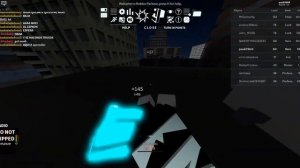 паркур в роблокс! как делать long jump,wallboost,static long jump)