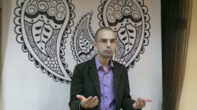 Павел Цимбаленко - Секреты отношений 2 часть (Волжский 19.12.2015) смотреть онлайн