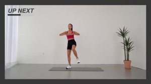 LOSE BELLY FAT IN 7 DAYS- 60 MIN Standing Abs Workout - No Jumping, No Squats, No Lunges