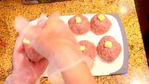 Бабушкины секреты: Сочные котлеты без  хлеба/Grandma's secrets: Juicy cutlets without bread