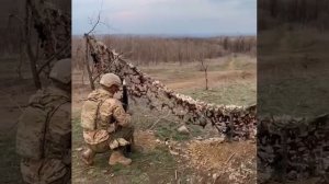 Это НОН-СТОП