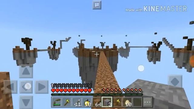 Сервер скай варс для майнкрафт пе 1.1.0 и до 1.1.5 смотреть онлайн