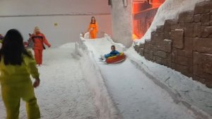 Отдых в Турции ? SIDE AQUAMARIN RESORT & SPA 4*