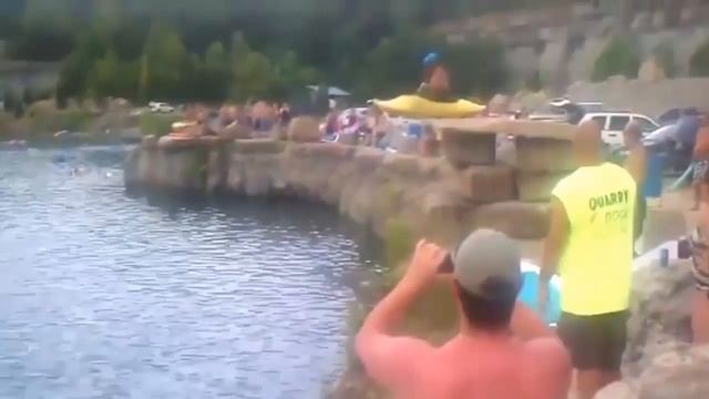 Байдарочник неудачник. смотреть онлайн