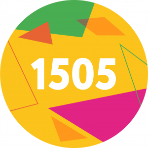 Старосты 1505