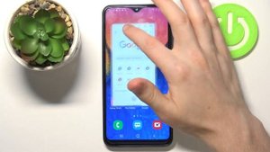 Как открыть приложение в плавающем окне на Samsung Galaxy A10? Плавающее окно на Samsung Galaxy A10