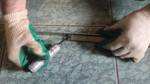 #Ремонт окна пвх, замена фурнитуры roto, замена стеклопакета