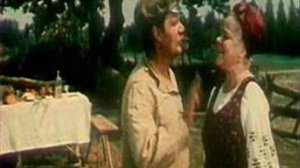 топ 10 забавных ТАНЦЕВ советского кино