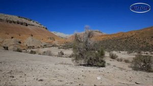 Геракл - Первый подвиг: Немейский лев