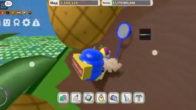 wicsur   тп и user-is9tg5gg6m топ лучшее чем wicsur