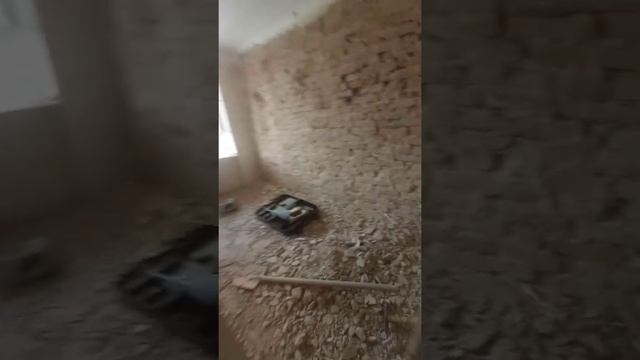 Демонтаж убираем извисковый раствор от кирпича смотреть онлайн