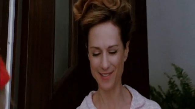 Синдром Туретта.wmv