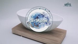 Материал S-Stone