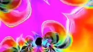 Матрица Петра Гаряева спектр ДНК