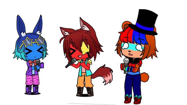 ВНИМАНИЕ ВЫ МОЖЕТЕ ОГЛОХНУТЬ ТАК ЧТО СМОТРЕТЬ НА СВОЙ СТРАХ И РИСК смотреть онлайн