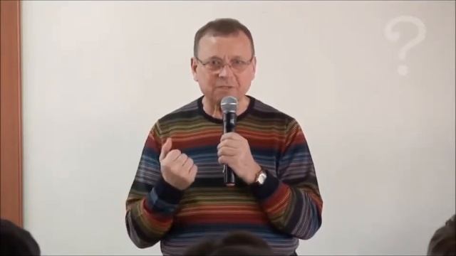 Ефимов В А О ВЕГЕТАРИАНСТВЕ смотреть онлайн