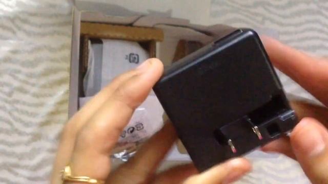 Nikon coolpix A100 camera unboxing review смотреть онлайн