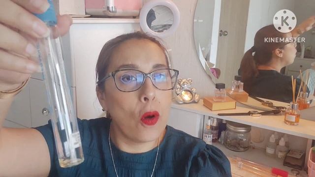 PERFUMES TERMINADOS DE FRAICHE ? LOS VOLVERÉ A COMPRAR?#fraiche #perfumes #belleza смотреть онлайн