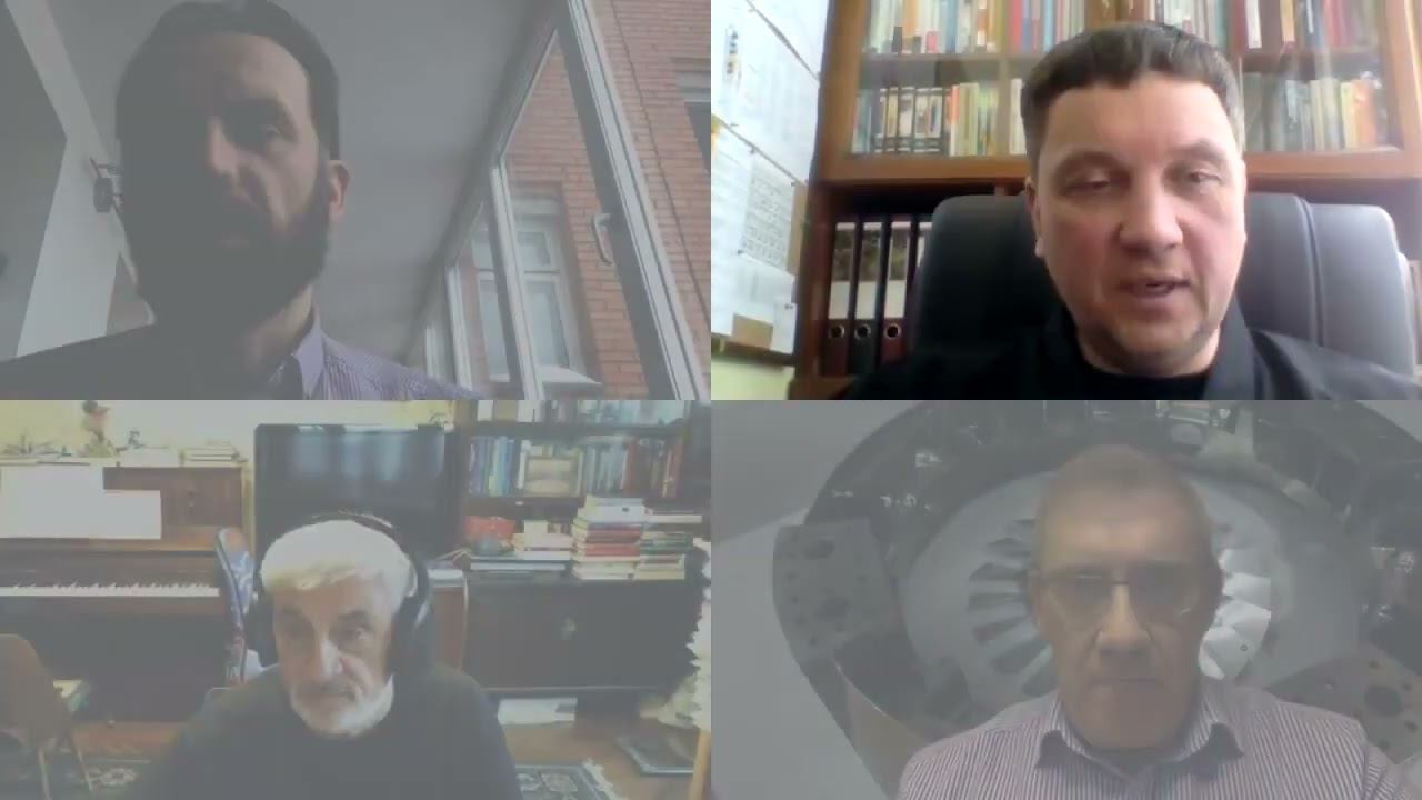Управленческий Консилиум №10 ДИАГНОСТИКА И МОНИТОРИНГ РЕЗУЛЬТАТИВНОСТИ ПРОИЗВОДСТВЕННОЙ СИСТЕМЫ