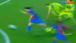 BRAZIL (OLE OLE OLE OLE)BETTER SONG & BEAT DAVID SANTI