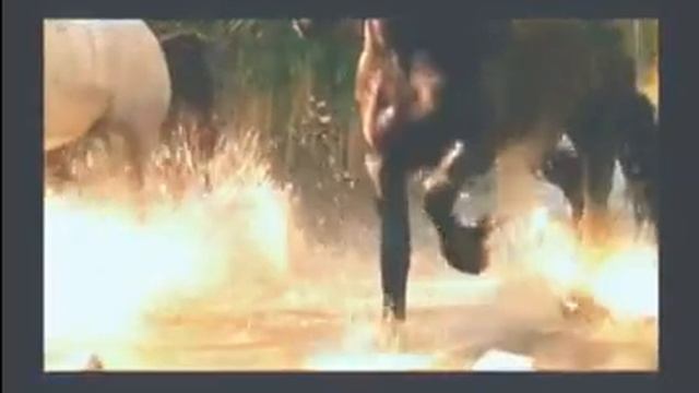 ЛЮБОВЬ ВСЕГДА ПРЕКРАСНА (Ivan Krutov) смотреть онлайн