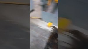 Нано технологии. Полы в гараже , Цеху. Отработанное масло куда применить.