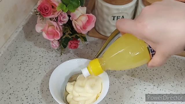 ЦЕЗАР!!!Салат Цезарь с хрустящими сухариками