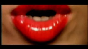 Destination Calabria - Alex Gaudino Ft Crystal Water -^Watch In High Quality!^-