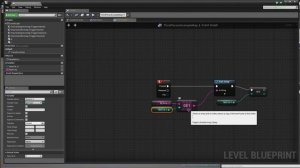 20. Blueprints Unreal Engine 4 - Массивы