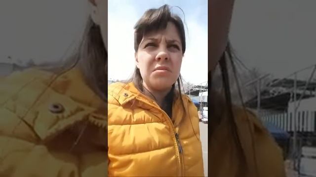 Покупаем степные грибы на базаре. Белый степной гриб или королевская вешенка