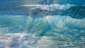 Музыка моря - Океан-море синее - Римский-Корсаков