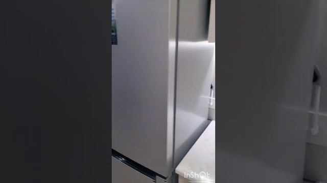 ремонт кухня смотреть онлайн