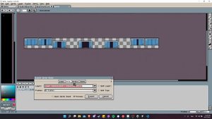 How to Export Animated Assets from Aseprite to Unity 2022
