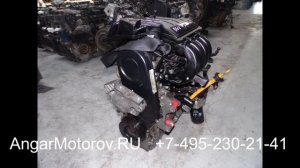Купить Двигатель Volkswagen Jetta 1.6 BGU BSE BSF CCSA CCS Двигатель Фольксваген Джетта 1.6 Наличие