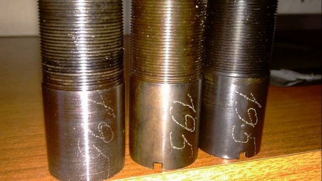 ? К КАЖДОМУ РУЖЬЕ СВОЙ ПАТРОН! СЕЙЧАС ОБЬЯСНЮ. смотреть онлайн