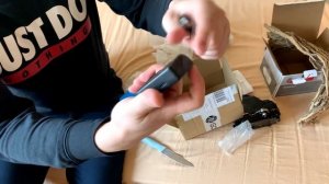 Купил замок на двери-Разобрал дверь фольксваген гольф 4