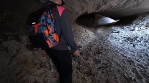 Бесконечный SCP ТУННЕЛЬ ПОЖИРАТЕЛЬ в котором ПРОПАДАЮТ ЛЮДИ