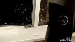 Проект по физике. Аьмосферное давление.